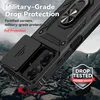 Etui pour Xiaomi Redmi 13C /Poco C65 étui double couche Voir les images du produit 7