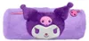 Hello Kitty Kuromi Federmä ppchen Produktbild-Vorschau 1