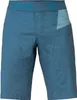Rafiki Megos Man Shorts Stargazer/Atlantic L Outdoor Shorts Produktbild-Vorschau 1