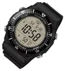 Casio Orologi ty569450 Anteprima dell’immagine prodotto 2