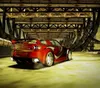 Need for Speed - Most Wanted (DVD-ROM) [EAC] Produktbild-Vorschau 7