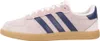 Adidas Breaknet Sleek Couleur Rose Voir les images du produit 2
