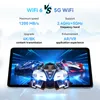 Blackview Tablet  Mega2wifi, 12 Zoll, 2K, FHD, Produktbild-Vorschau 5