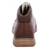 Rieker Herren Schnürschuh Stiefelette Warmfutter B5635, Produktbild-Vorschau 19