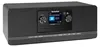 TechniSat DIGITRADIO 372 CD BT - 10 W radio numérique DAB+, Voir les images du produit 4