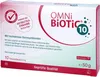 OMNi-BiOTiC 10 Portionsbeutel, 10 St. Beutel Produktbild-Vorschau 5
