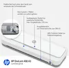 HP OneLam 400 A3 Produktbild-Vorschau 25