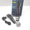 Philips Lang-/Kurzhaartrimmer HC3510/15 Haarschneider Produktbild-Vorschau 20