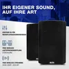 Alto Professional TX 412 Haut-parleur actif Voir les images du produit 5