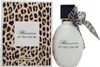 A perfume bottle and its box are displayed side-by-side. Anteprima dell’immagine prodotto