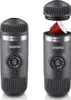 Wacaco Nanopresso , Schwarz, Kaffeekapsel, 18 bar, 0,08 l, Produktbild-Vorschau 17