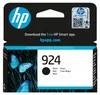 HP 924      Schwarz             Tintenpatrone Produktbild-Vorschau 3