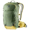 Deuter Deuter Attack 16 - Protektor-Rucksack 50 cm Produktbild-Vorschau 1