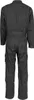 Overall mit Knietaschen MASCOT® Danville MASCOT® INDUSTRY Produktbild-Vorschau 3