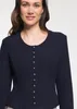 Spieth & Wensky Jacke DIETZING Produktbild-Vorschau 12