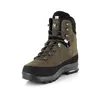 A single hiking boot is shown against a white background. Anteprima dell’immagine prodotto