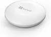 Bouton Intelligent Ezviz Cs-T3C Voir les images du produit 9