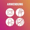 Durex Pleasure Me Kondome 40 Stück Produktbild-Vorschau 8