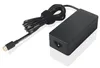 Lenovo 4X20M26272, Laptop, 100 - 240 V, 50/60 Hz, 65 W, Produktbild-Vorschau 3