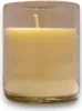 Aveda, Earth Month 2018, Scented Candle Produktbild-Vorschau 1