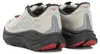 Hoka One One Calzado Clifton 11 GTX, 1176574DRKGR Vista previa de la imagen del producto 10