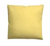 biberna Linon Bettwäsche 0044504 FRIEDEN color: gelb, size: Produktbild-Vorschau 4