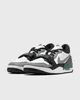 Jordan Legacy 312 Low, colore verde ossidato - taglia EU 46 Anteprima dell’immagine prodotto 2