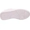 KangaROOS K-WATCH Low-Top Sneaker Uni Schuhe 39212 weiß , Produktbild-Vorschau 11