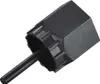 Shimano Kassettenschlüssel TL-LR15 Produktbild-Vorschau 2