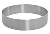 Dessert- und Tortenring 280x60x2,0mm Produktbild-Vorschau 2