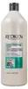 REDKEN | ACIDIC BONDING CURLS | Hair Conditioners Voir les images du produit 3