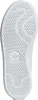 Adidas Schoenen Stan Smith, G58184 Productafbeelding-voorbeeld 6