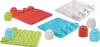 Clementoni Soft Clemmy Multicolore Tappeto gioco per Anteprima dell’immagine prodotto 25
