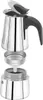 Machine à café Maestro 4 tasses MR-1660-4 argent Voir les images du produit 6