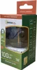 Spectrum E27 LED Lampe 1W 100lm 2700K Warmweiß 230V Produktbild-Vorschau 7