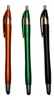 5x Eingabestift Handy Tablet Pen Stylus Touch Display Produktbild-Vorschau 1