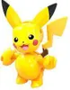 MC Pokémon - Strandtag di Pikachu Anteprima dell’immagine prodotto 9