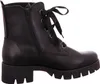 Gabor Schnürstiefeletten Damen 31323130303234 Schwarz 40 Produktbild-Vorschau 17