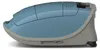 Miele Guard M1 Flex 4,5 l Zylinder-Vakuum Trocken 890 W Produktbild-Vorschau 2