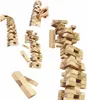 Jenga Classic Podgląd zdjęcia produktu 54