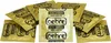 Oebre Bulk-Pack: CLUB-Condom Gold, 100 extra starke Kondome Produktbild-Vorschau 4