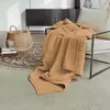 Kuscheldecke Porto 150x200 cm – weich, warm und stylisch – Produktbild-Vorschau 3