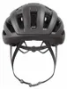 ABUS Rennradhelm PowerDome - leichter Fahrradhelm mit Produktbild-Vorschau 9