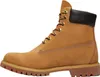 TIMBERLAND - Pánska nepremokavá obuv Timberland® Premium Náhľad obrázku produktu 50
