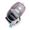 Oxybag School set 3pcs PREMIUM LIGHT romantic horse Voir les images du produit 6