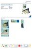 Ravensburger GraviTrax Junior, Kuličkové dráhy, 3 rok/roky Náhled obrázku produktu 7