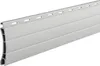 Schellenberg Rollladenprofil für System Mini Länge 180 cm, Produktbild-Vorschau 2