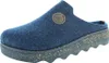 Rohde pantofole da donna pantofole 39 Anteprima dell’immagine prodotto 45
