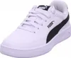 Puma Court Classic Clean Sneakers Junior Produktbild-Vorschau 2