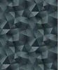 Guido Maria Kretschmer 10216-19 Fashion for walls Produktbild-Vorschau 5